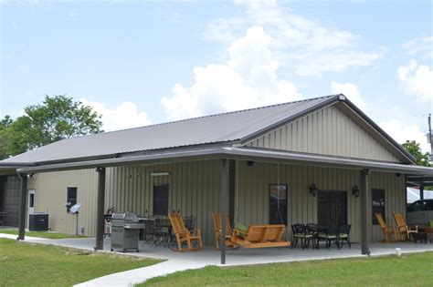 metal houses for sale in texas|metal building homes in texas.